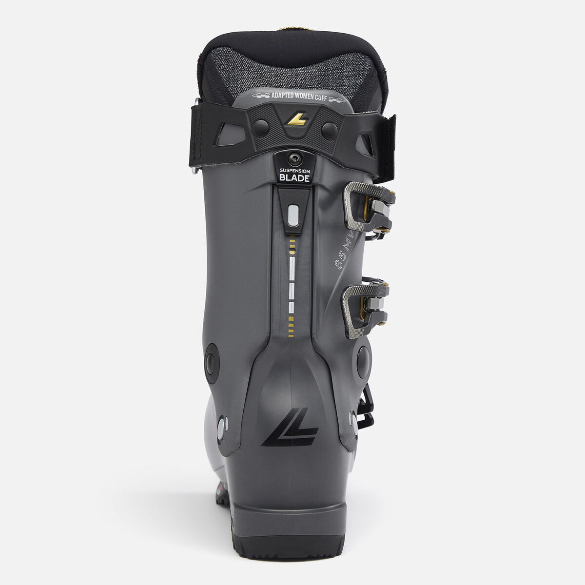 Lange Shadow 85 W MV GW 2