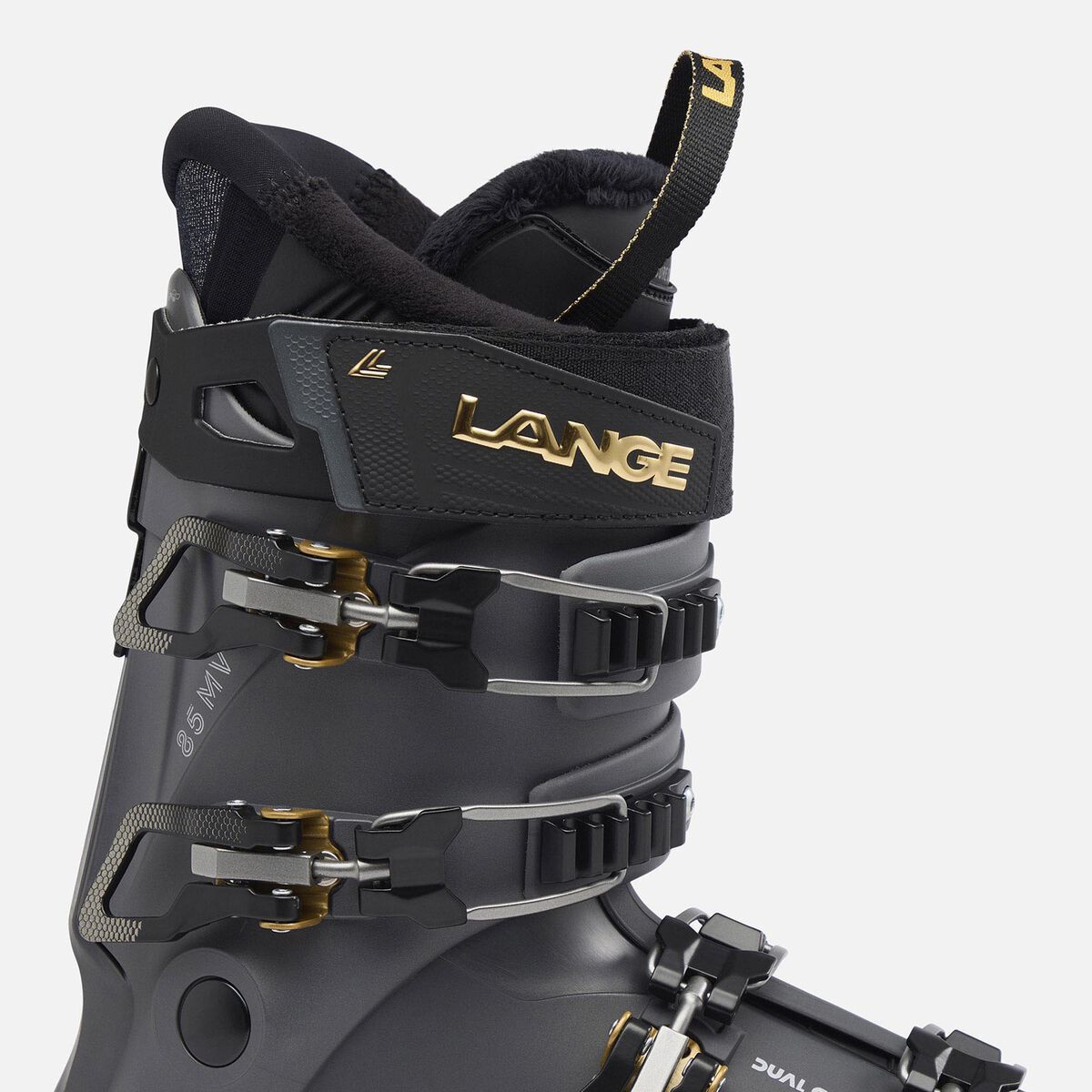 Lange Shadow 85 W MV GW 2