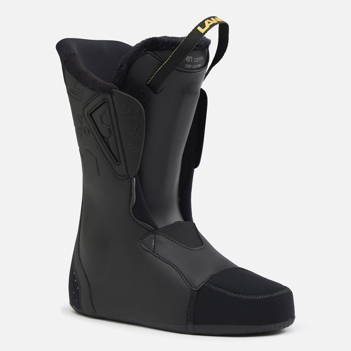Lange Shadow 85 W MV GW 2