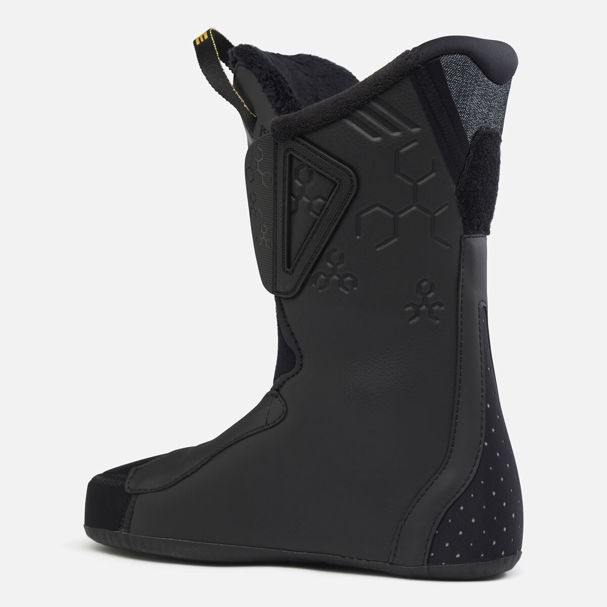 Lange Shadow 85 W MV GW 23.5