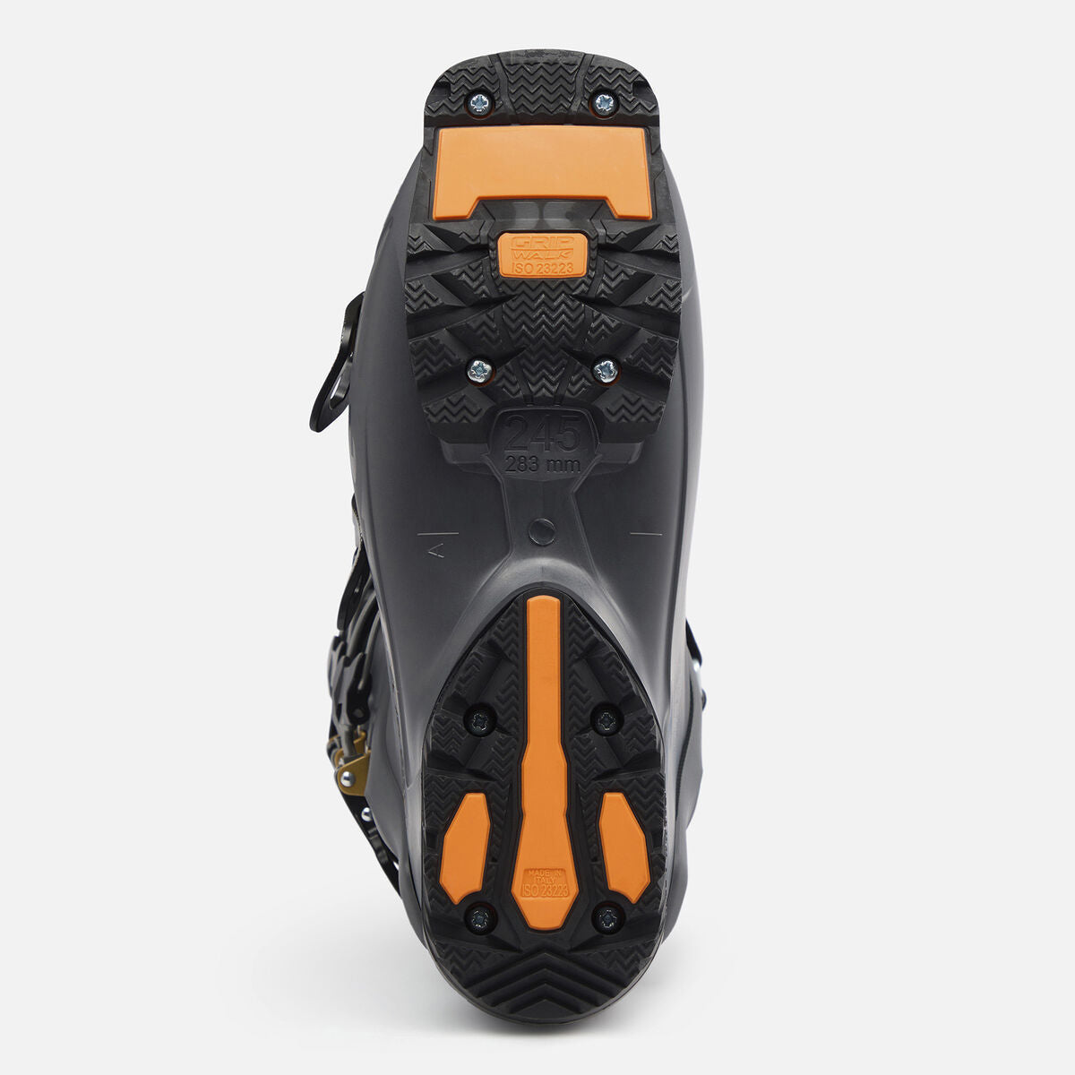 Lange Shadow 85 W MV GW 24.5