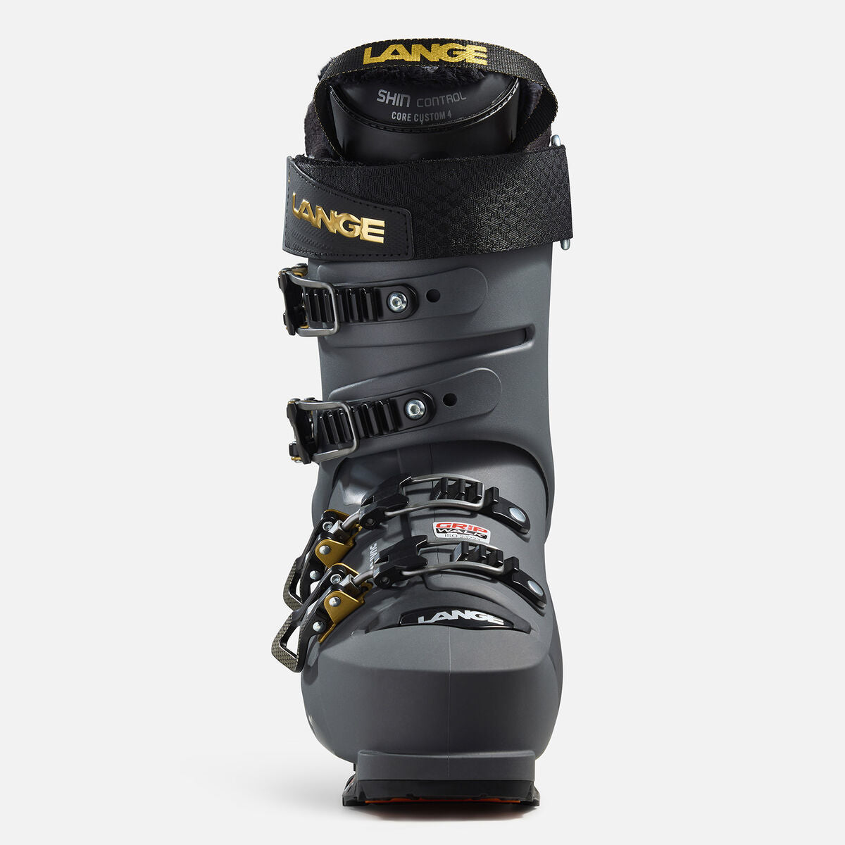 Lange Shadow 85 W HV GW 23.5