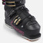 Lange Concept 85 W UHV GW 2