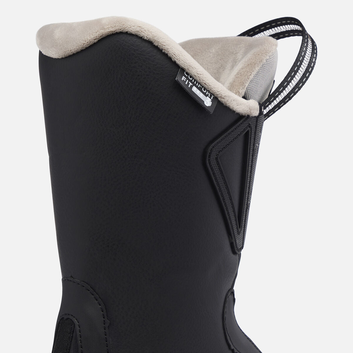 Lange Concept 85 W UHV GW 24.5