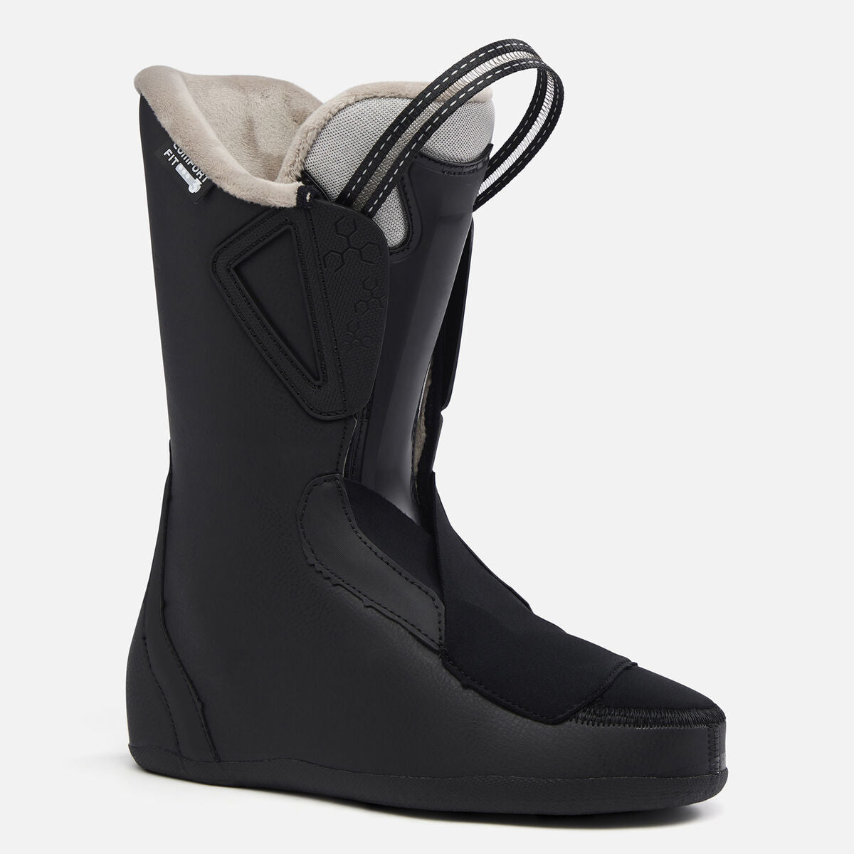 Lange Concept 85 W UHV GW 24.5