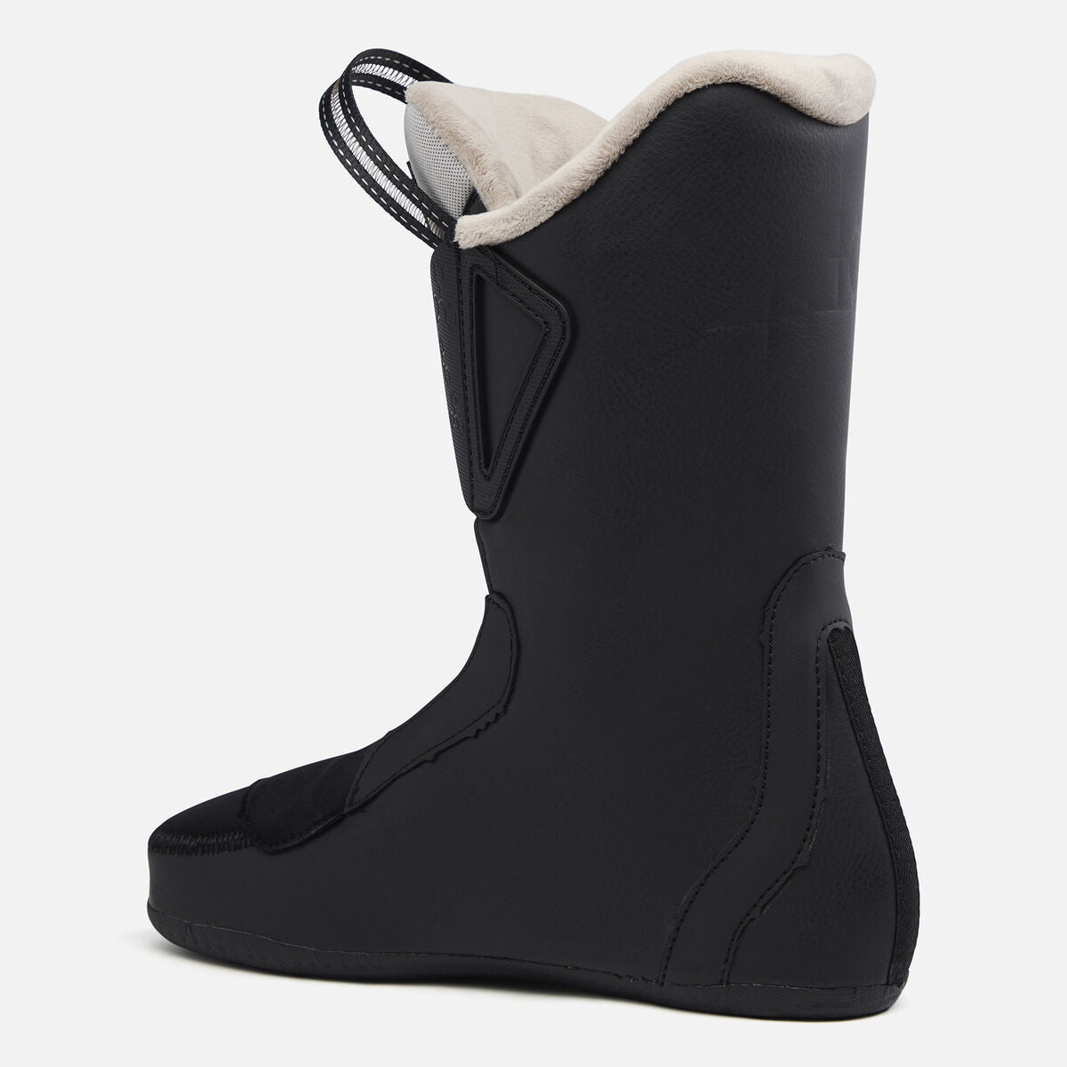 Lange Concept 85 W UHV GW 24.5