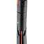 Arva Evo5+