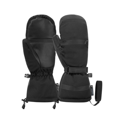 Reusch Cozy R-Tex XT Mitten 6.5