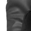 Reusch Cozy R-Tex XT Mitten