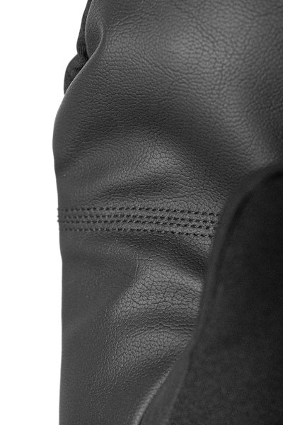 Reusch Cozy R-Tex XT Mitten