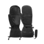 Reusch Cozy R-Tex XT Mitten