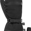 Reusch Cozy R-Tex XT Mitten
