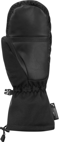 Reusch Cozy R-Tex XT Mitten 6.5