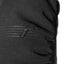 Reusch Cozy R-Tex XT Mitten