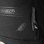 Reusch Cozy R-Tex XT Mitten