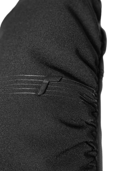 Reusch Cozy R-Tex XT Mitten 7