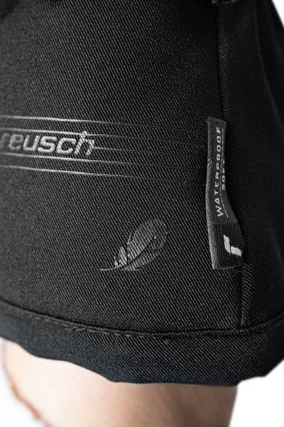 Reusch Cozy R-Tex XT Mitten 7