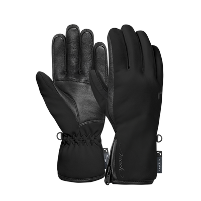 Reusch Tiffany R-TEX XT 6.5