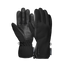 Reusch Tiffany R-TEX XT