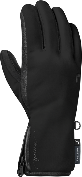 Reusch Tiffany R-TEX XT 6.5