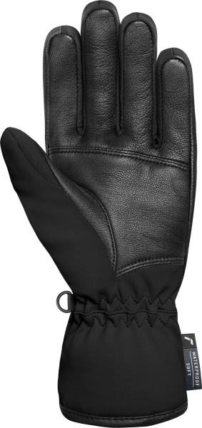 Reusch Tiffany R-TEX XT 6.5