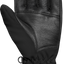 Reusch Tiffany R-TEX XT
