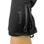 Reusch Tiffany R-TEX XT