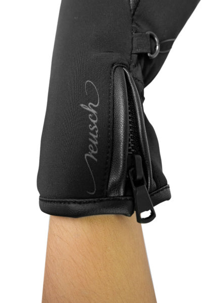 Reusch Tiffany R-TEX XT
