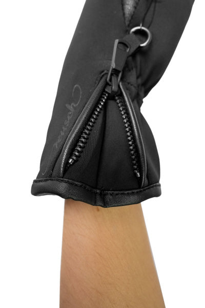 Reusch Tiffany R-TEX XT 6.5