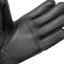 Reusch Tiffany R-TEX XT