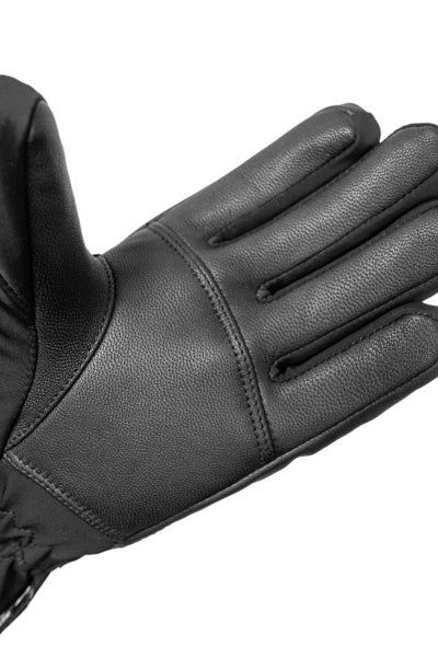 Reusch Tiffany R-TEX XT