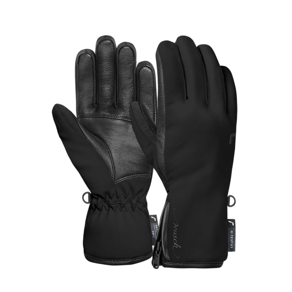 Reusch Tiffany R-TEX XT 7.5