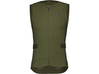 Scott Vest Airflow M's
