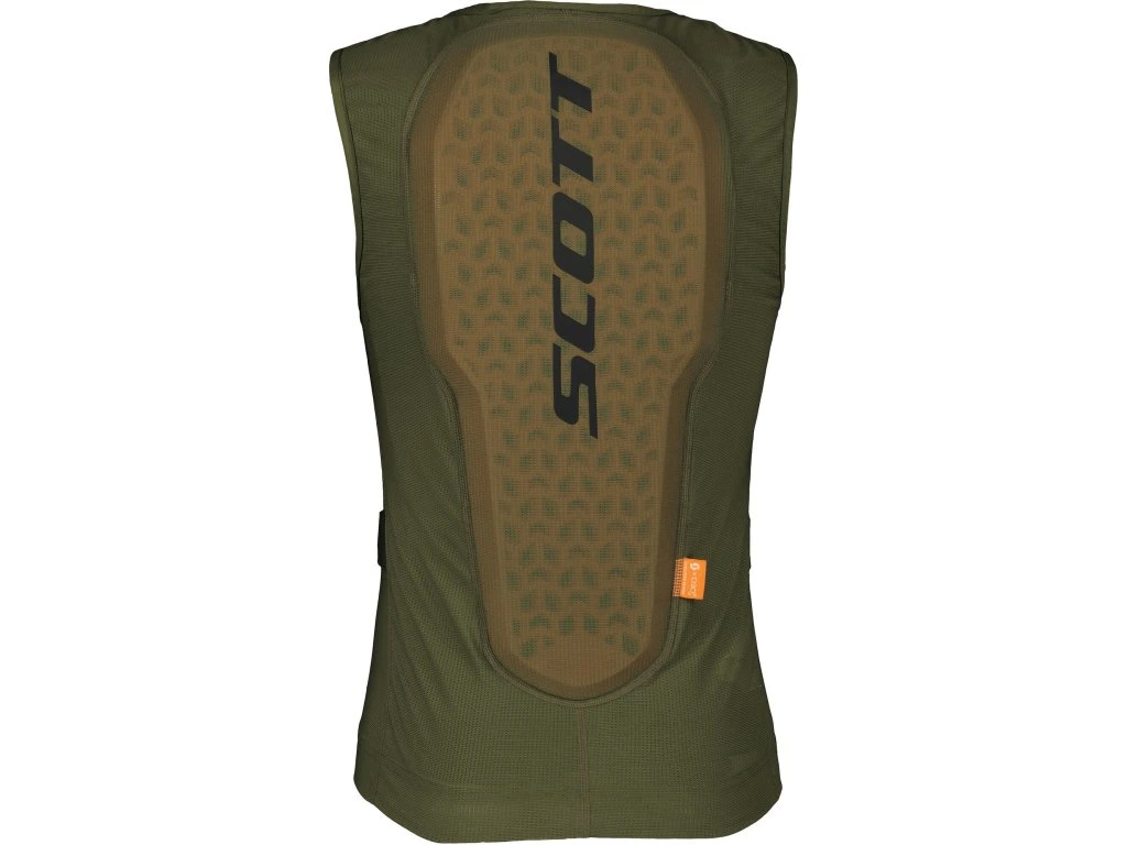 Scott Vest Airflow M's