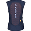 Scott Vest Airflow W's