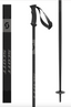Scott 540 Pro 1