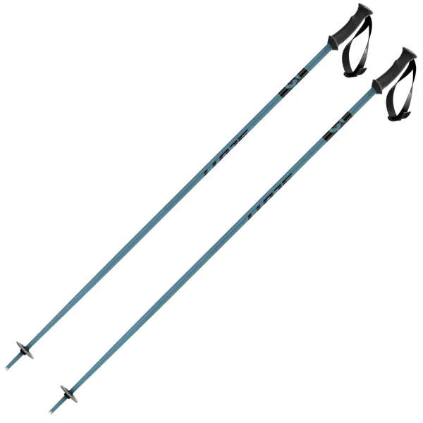 Scott 540 Pro 1