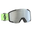 Scott Shield + Extra Lens