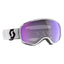 Scott Faze II LS