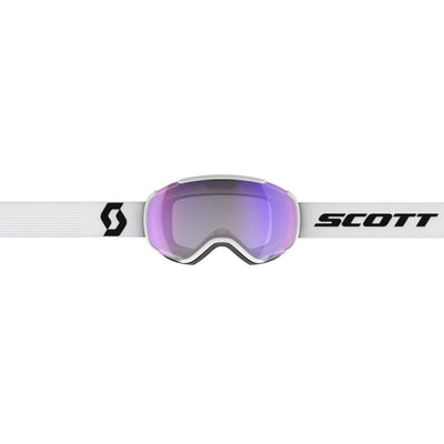 Scott Faze II LS
