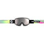 Scott Factor Pro