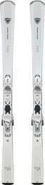 Rossignol Nova 6 149 cm