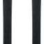 Rossignol Nova 6 1
