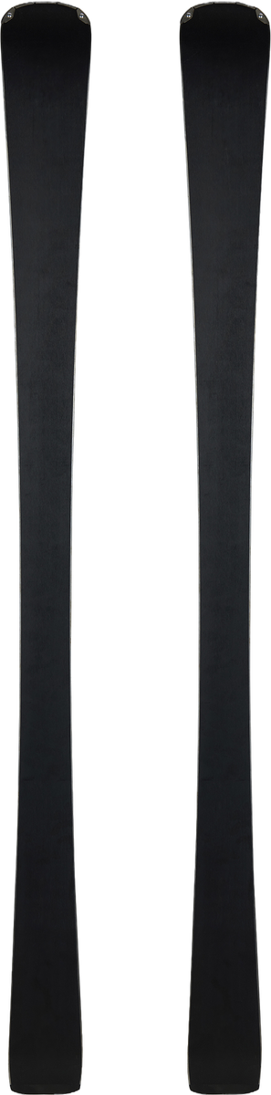 Rossignol Nova 6 1