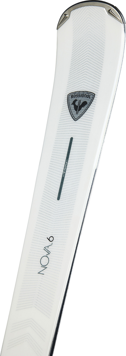 Rossignol Nova 6 149 cm