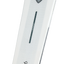 Rossignol Nova 6 1