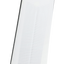 Rossignol Nova 6 149 cm