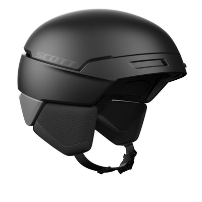 Scott Flow MIPS 5