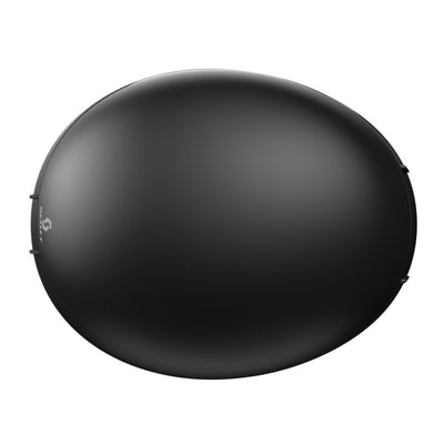 Scott Flow Pro MIPS 51-55 cm