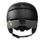 Scott Flow MIPS 5